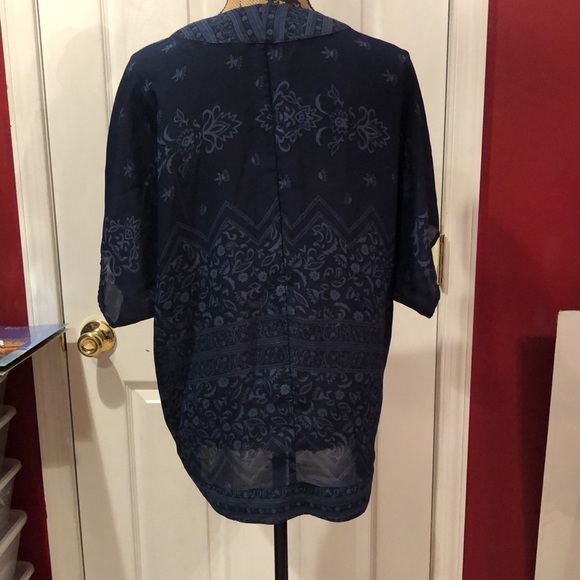 Coverup - Picture 3 of 4